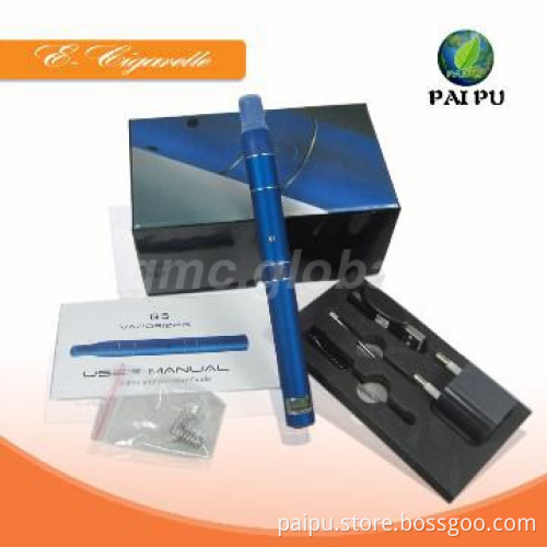 ego vapor EVO - Ti electronic cigarette high quality